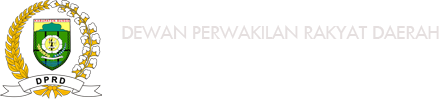 DPRD Kab. Bungo